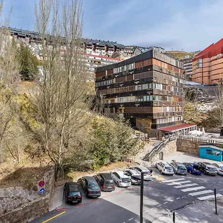 Monte Gorbea Mumu 7 J *