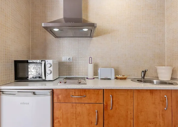 Monte Gorbea Mumu 7 J Serra Nevada