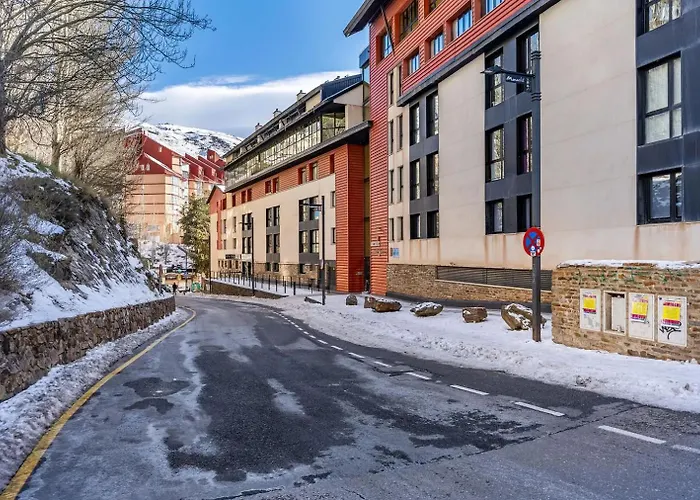 Monte Gorbea Mumu 7 J