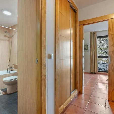 Monte Gorbea Mumu 7 J