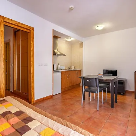 Monte Gorbea Mumu 7 J * Sierra Nevada