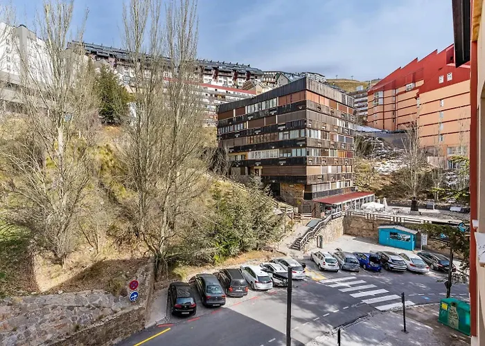 Monte Gorbea Mumu 7 J *