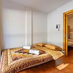 Monte Gorbea Mumu 7 J Apartment Sierra Nevada