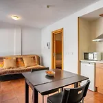 Monte Gorbea Mumu 7 J Apartment