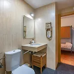 Apartment Monte Gorbea Mumu 7 J *