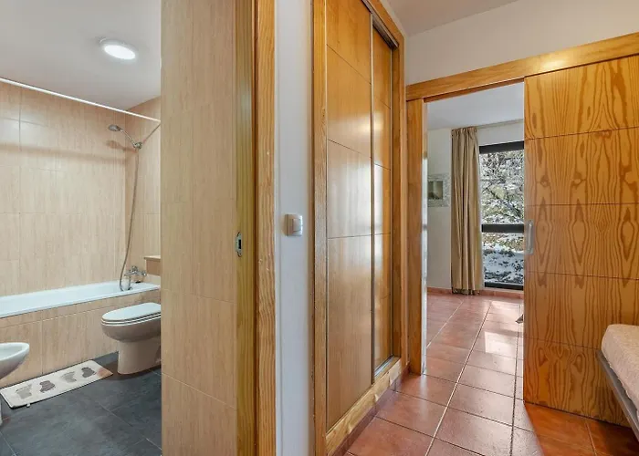 Monte Gorbea Mumu 7 J