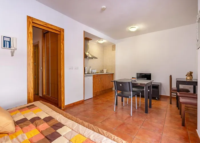 Monte Gorbea Mumu 7 J * Сьєрра-Невада