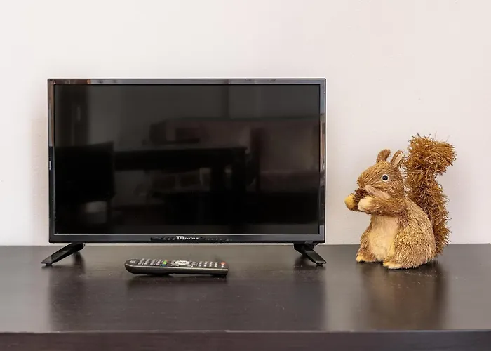 Monte Gorbea Mumu 7 J * Сьєрра-Невада